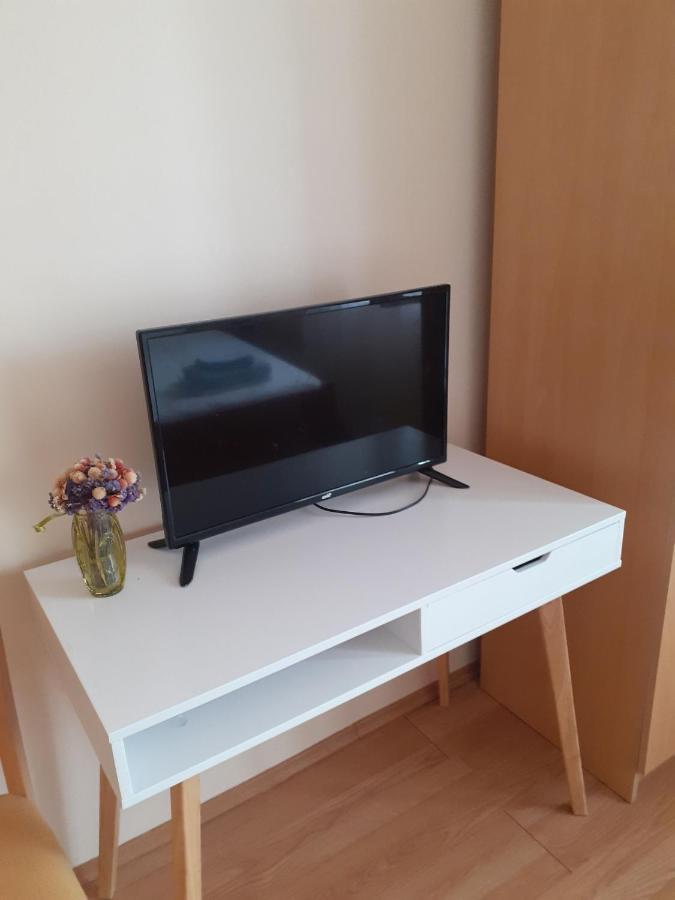 Guesthouse Niko Ντουμπρόβνικ Εξωτερικό φωτογραφία