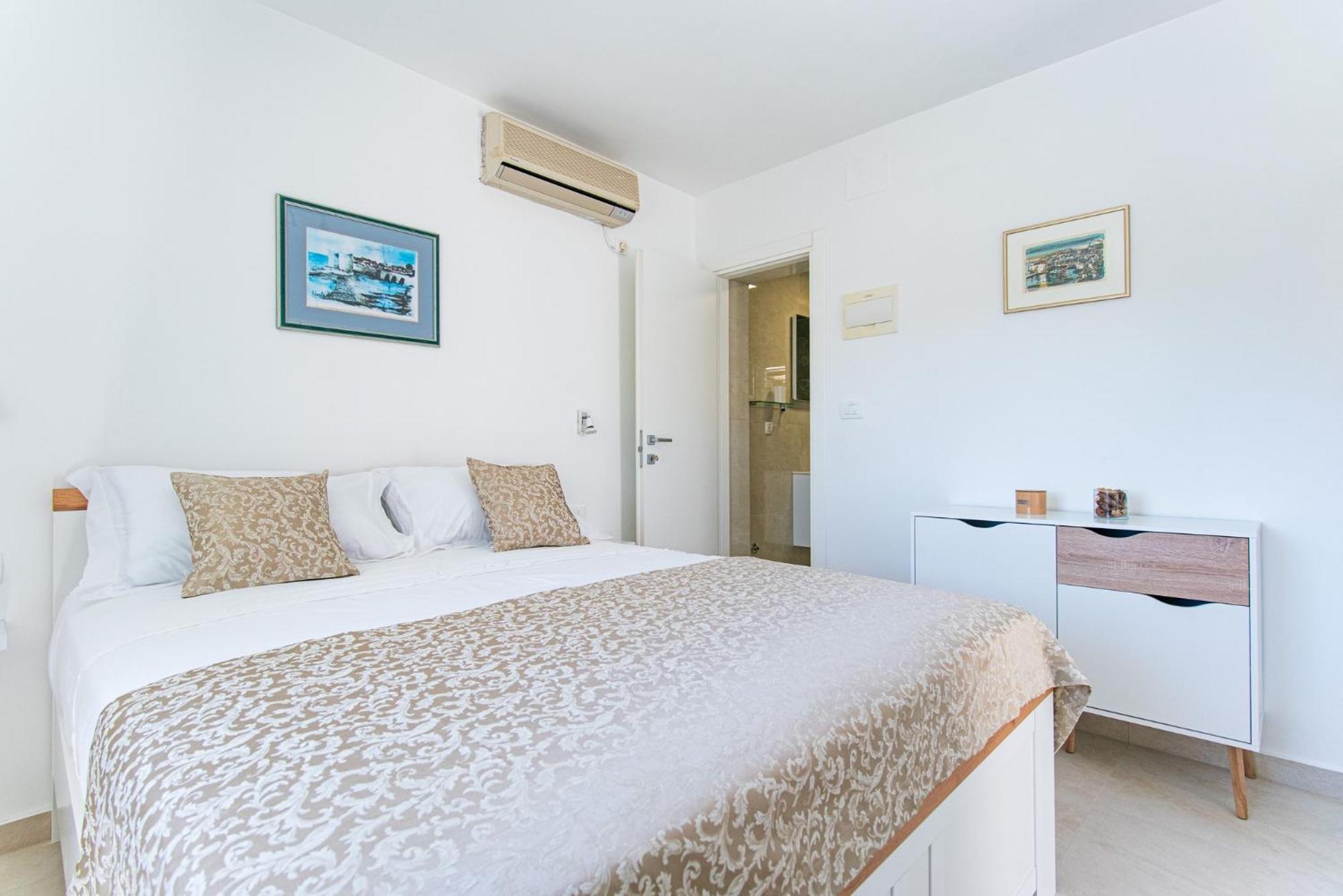 Guesthouse Niko Ντουμπρόβνικ Εξωτερικό φωτογραφία